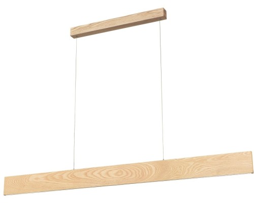 Подвесной светильник Edda WE514.03.713 Wertmark