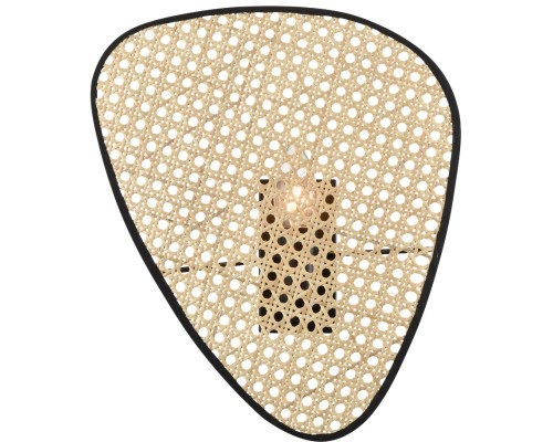 Настенный светильник Palma WE520.01.711 Wertmark