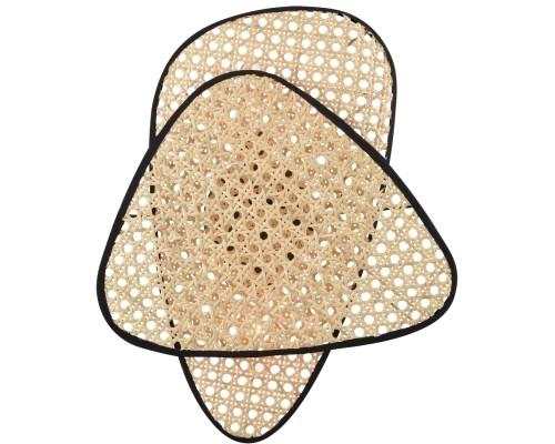 Настенный светильник Palma WE520.02.711 Wertmark