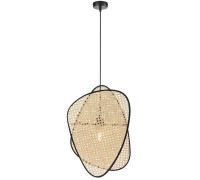 Подвесной светильник Palma WE520.02.716 Wertmark