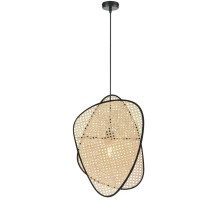 Подвесной светильник Palma WE520.02.716 Wertmark