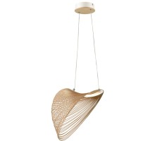 Подвесной светильник Marta WE528.01.713 Wertmark