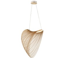 Подвесной светильник Marta WE528.02.713 Wertmark