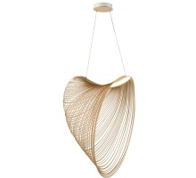 Подвесной светильник Marta WE528.03.713 Wertmark