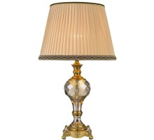 Настольная лампа Tirso WE712.01.504 Wertmark