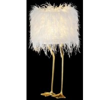 Настольная лампа Tizio WE751.01.504 Wertmark