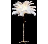 Торшер Tabita WE755.01.505 Wertmark