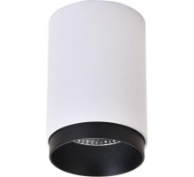 Точечный светильник Stecken WE801.01.007 Wertmark