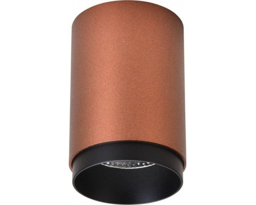 Точечный светильник Stecken WE801.01.607 Wertmark