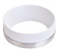 Декоративное кольцо Stecken WE803.RG.000 Wertmark