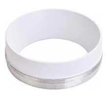 Декоративное кольцо Stecken WE803.RG.000 Wertmark