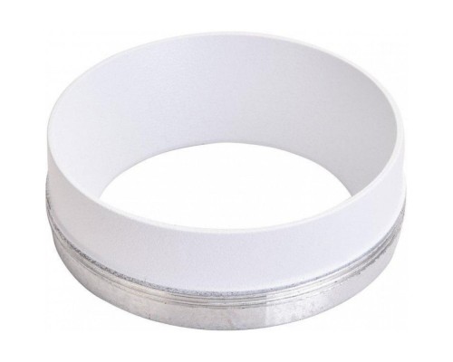 Декоративное кольцо Stecken WE803.RG.000 Wertmark