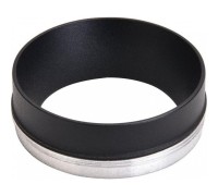 Декоративное кольцо Stecken WE803.RG.020 Wertmark