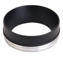 Декоративное кольцо Stecken WE803.RG.020 Wertmark