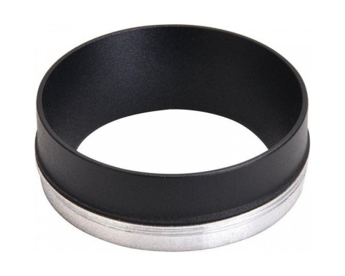 Декоративное кольцо Stecken WE803.RG.020 Wertmark