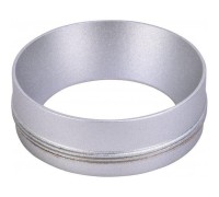 Декоративное кольцо Stecken WE803.RG.200 Wertmark