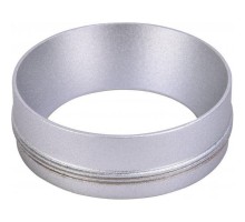 Декоративное кольцо Stecken WE803.RG.200 Wertmark