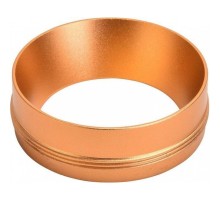 Декоративное кольцо Stecken WE803.RG.400 Wertmark