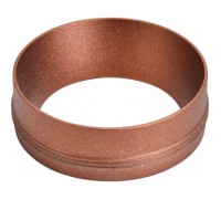 Декоративное кольцо Stecken WE803.RG.600 Wertmark