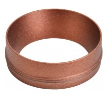 Декоративное кольцо Stecken WE803.RG.600 Wertmark