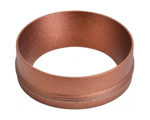 Декоративное кольцо Stecken WE803.RG.600 Wertmark