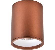 Точечный светильник Stecken Ii WE804.01.607 Wertmark