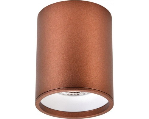 Точечный светильник Stecken Ii WE804.01.607 Wertmark