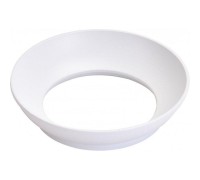 Декоративное кольцо Stecken Ii WE804.RG.000 Wertmark