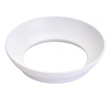 Декоративное кольцо Stecken Ii WE804.RG.000 Wertmark