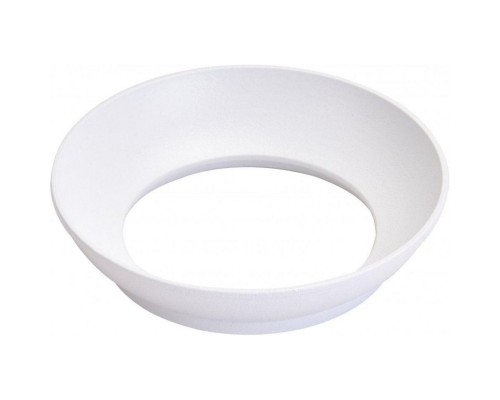 Декоративное кольцо Stecken Ii WE804.RG.000 Wertmark