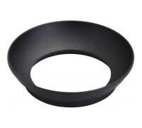 Декоративное кольцо Stecken Ii WE804.RG.020 Wertmark