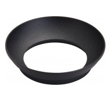 Декоративное кольцо Stecken Ii WE804.RG.020 Wertmark