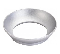 Декоративное кольцо Stecken Ii WE804.RG.200 Wertmark