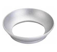 Декоративное кольцо Stecken Ii WE804.RG.200 Wertmark