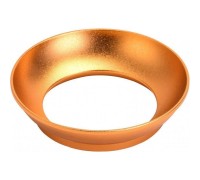 Декоративное кольцо Stecken Ii WE804.RG.400 Wertmark