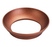 Декоративное кольцо Stecken Ii WE804.RG.600 Wertmark