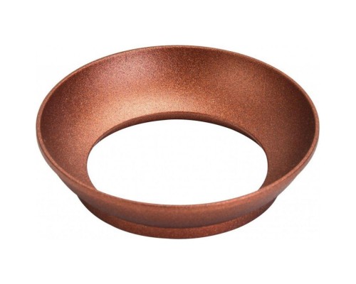 Декоративное кольцо Stecken Ii WE804.RG.600 Wertmark