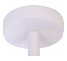 Потолочное основание Stecken WE810.CB.000 Wertmark