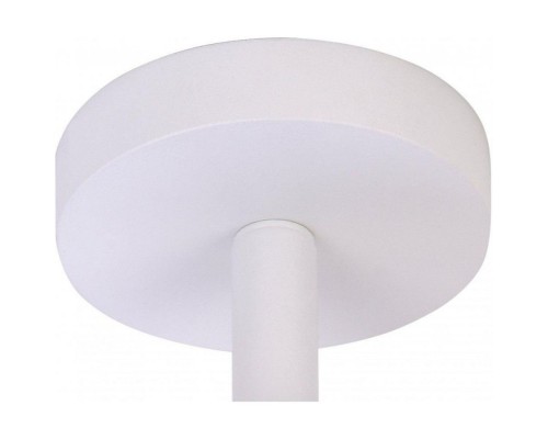 Потолочное основание Stecken WE810.CB.000 Wertmark