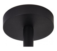 Потолочное основание Stecken WE810.CB.020 Wertmark