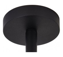 Потолочное основание Stecken WE810.CB.020 Wertmark