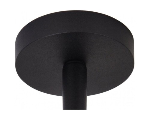 Потолочное основание Stecken WE810.CB.020 Wertmark