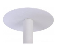 Встраиваемое основание Stecken WE810.DB.000 Wertmark