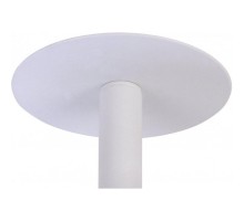 Встраиваемое основание Stecken WE810.DB.000 Wertmark