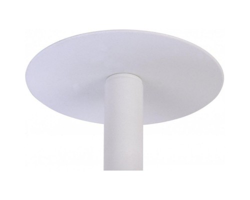 Встраиваемое основание Stecken WE810.DB.000 Wertmark