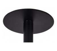 Встраиваемое основание Stecken WE810.DB.020 Wertmark