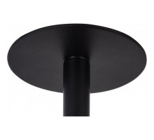 Встраиваемое основание Stecken WE810.DB.020 Wertmark