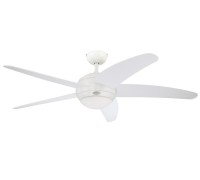 Потолочная люстра Bendan White 72140WES Westinghouse