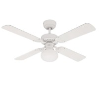 Потолочная люстра Vegas White 72185WES Westinghouse