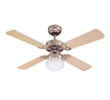 Потолочная люстра Vegas 72272WES Westinghouse